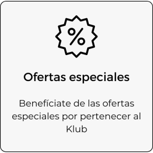 KLUB KOONSULTALIA