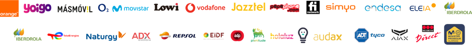 KLUB KOONSULTALIA